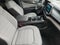 2026 Volkswagen Atlas Cross Sport 2.0T SEL