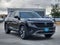 2026 Volkswagen Atlas Cross Sport 2.0T SEL