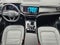 2026 Volkswagen Atlas Cross Sport 2.0T SEL
