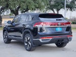 2026 Volkswagen Atlas Cross Sport 2.0T SEL
