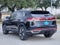 2026 Volkswagen Atlas Cross Sport 2.0T SEL