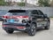 2026 Volkswagen Atlas Cross Sport 2.0T SEL