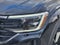 2026 Volkswagen Atlas Cross Sport 2.0T SEL