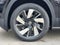 2026 Volkswagen Atlas Cross Sport 2.0T SEL