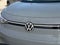 2025 Volkswagen ID.4 Limited