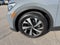 2025 Volkswagen ID.4 Limited