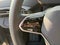 2025 Volkswagen ID.4 Limited