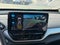 2025 Volkswagen ID.4 Limited