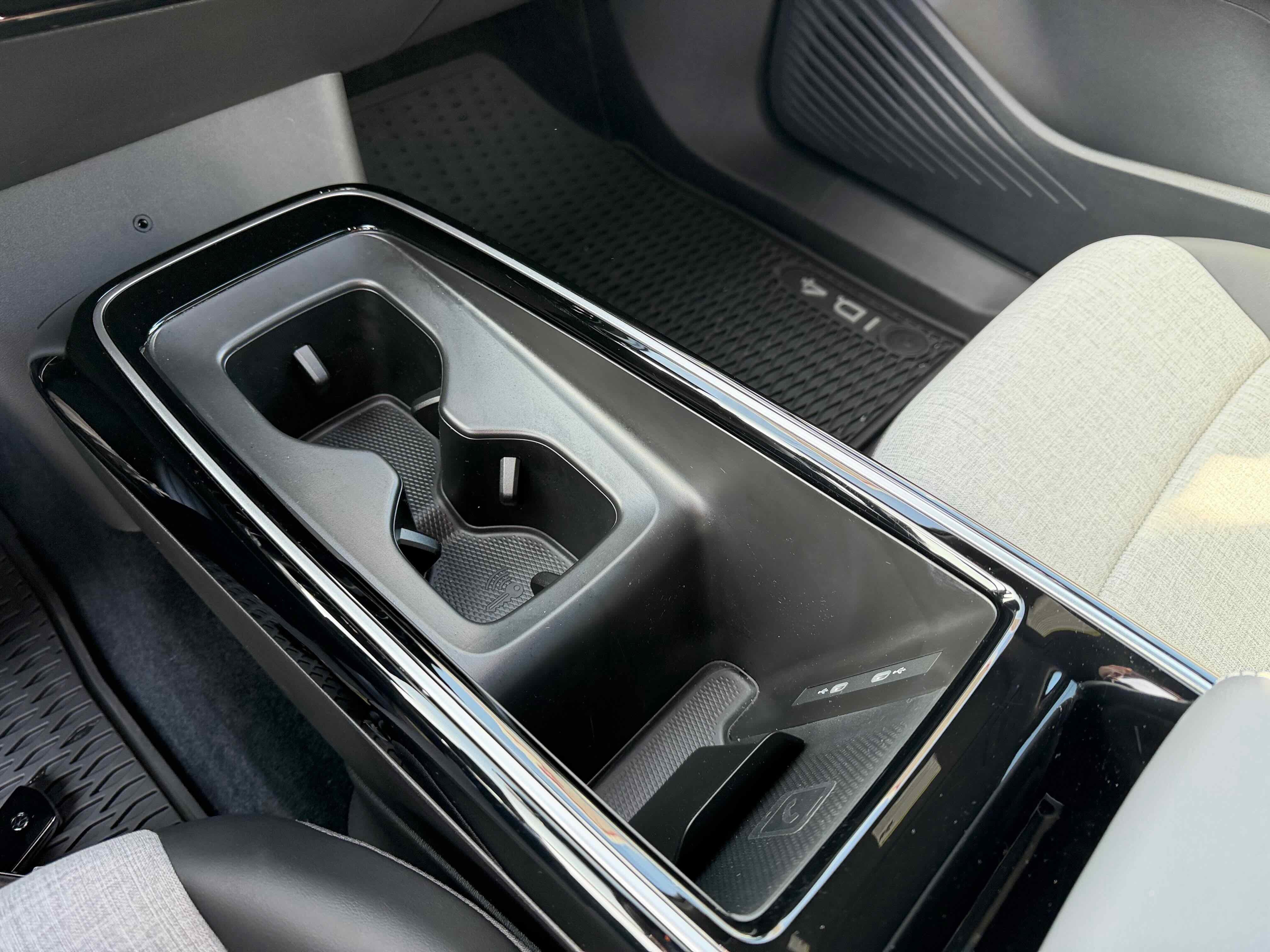 2025 Volkswagen ID.4 Limited