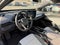 2025 Volkswagen ID.4 Limited