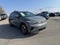 2025 Volkswagen ID.4 Limited