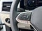 2023 Volkswagen Atlas 2.0T SEL