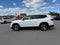 2023 Volkswagen Atlas 2.0T SEL
