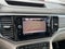 2023 Volkswagen Atlas 2.0T SEL