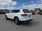 2023 Volkswagen Atlas 2.0T SEL