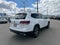 2023 Volkswagen Atlas 2.0T SEL