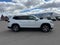 2023 Volkswagen Atlas 2.0T SEL