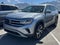 2023 Volkswagen Atlas 2.0T SEL