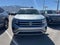 2023 Volkswagen Atlas 2.0T SEL