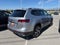 2023 Volkswagen Atlas 2.0T SEL