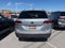 2023 Volkswagen Atlas 2.0T SEL