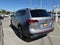 2023 Volkswagen Atlas 2.0T SEL