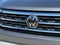 2023 Volkswagen Atlas 2.0T SEL