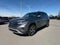 2023 Volkswagen Atlas 2.0T SEL