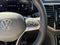 2023 Volkswagen Atlas 2.0T SEL