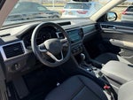2023 Volkswagen Atlas 2.0T SEL
