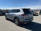 2023 Volkswagen Atlas 2.0T SEL