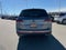 2023 Volkswagen Atlas 2.0T SEL