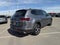 2022 Volkswagen Atlas 2.0T SEL