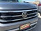 2022 Volkswagen Atlas 2.0T SEL