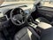 2022 Volkswagen Atlas 2.0T SEL