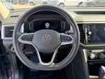 2022 Volkswagen Atlas 2.0T SEL
