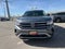 2022 Volkswagen Atlas 2.0T SEL