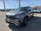 2022 Volkswagen Atlas 2.0T SEL