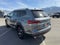 2022 Volkswagen Atlas 2.0T SEL
