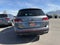 2022 Volkswagen Atlas 2.0T SEL