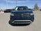 2023 Volkswagen Atlas 3.6L V6 SEL