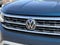 2023 Volkswagen Atlas 3.6L V6 SEL