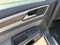 2023 Volkswagen Atlas 3.6L V6 SEL