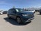 2023 Volkswagen Atlas 3.6L V6 SEL