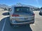 2022 Volkswagen Atlas 3.6L V6 SEL
