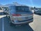 2022 Volkswagen Atlas 3.6L V6 SEL