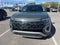 2024 Volkswagen Atlas 2.0T Peak Edition SE w/Technology