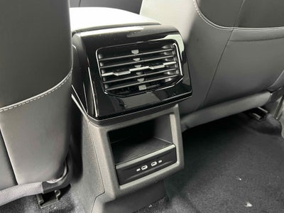 2026 Volkswagen ID.4 Pro