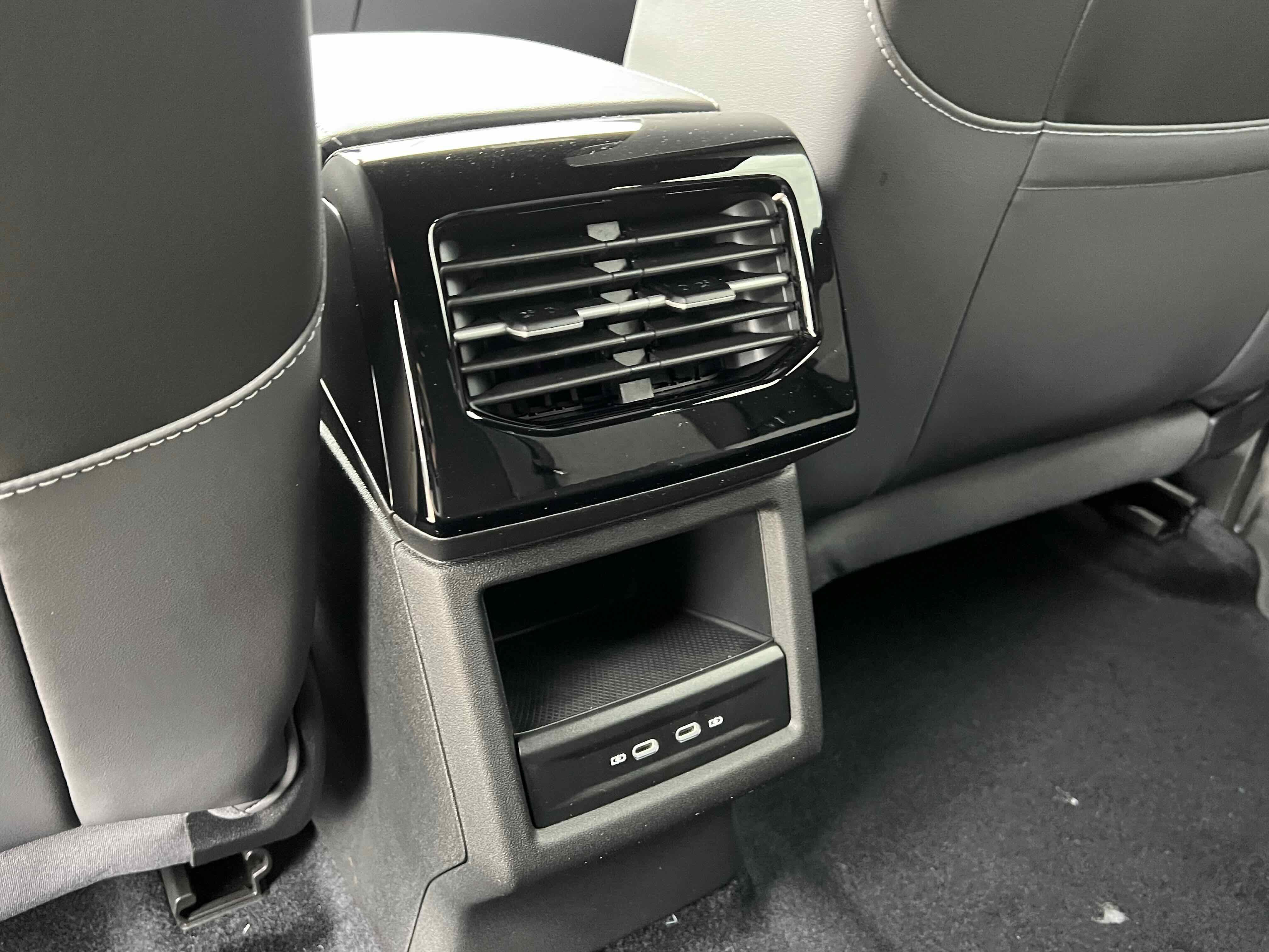 2026 Volkswagen ID.4 Pro