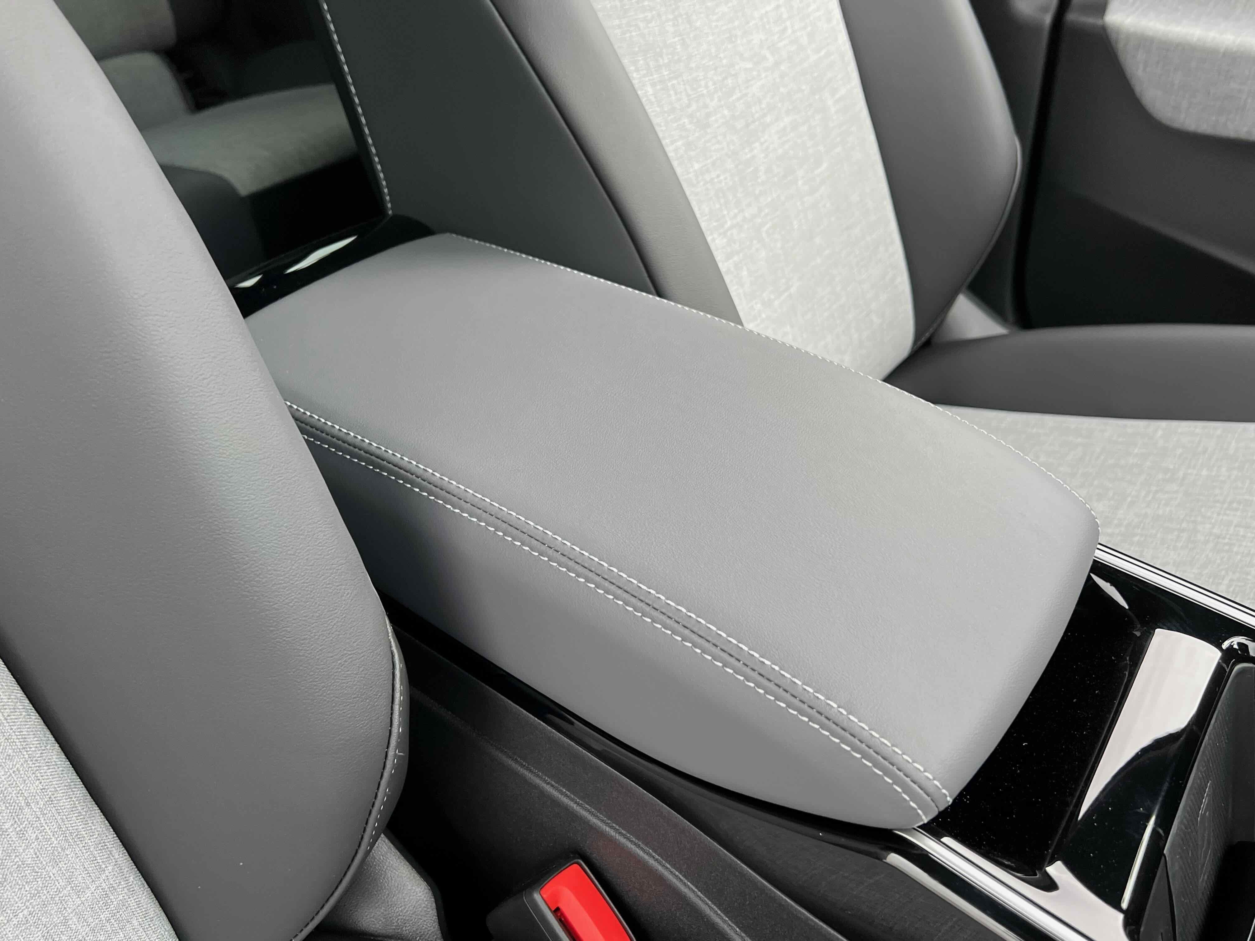 2026 Volkswagen ID.4 Pro